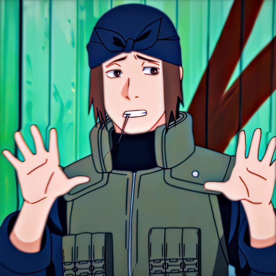 @Rayto