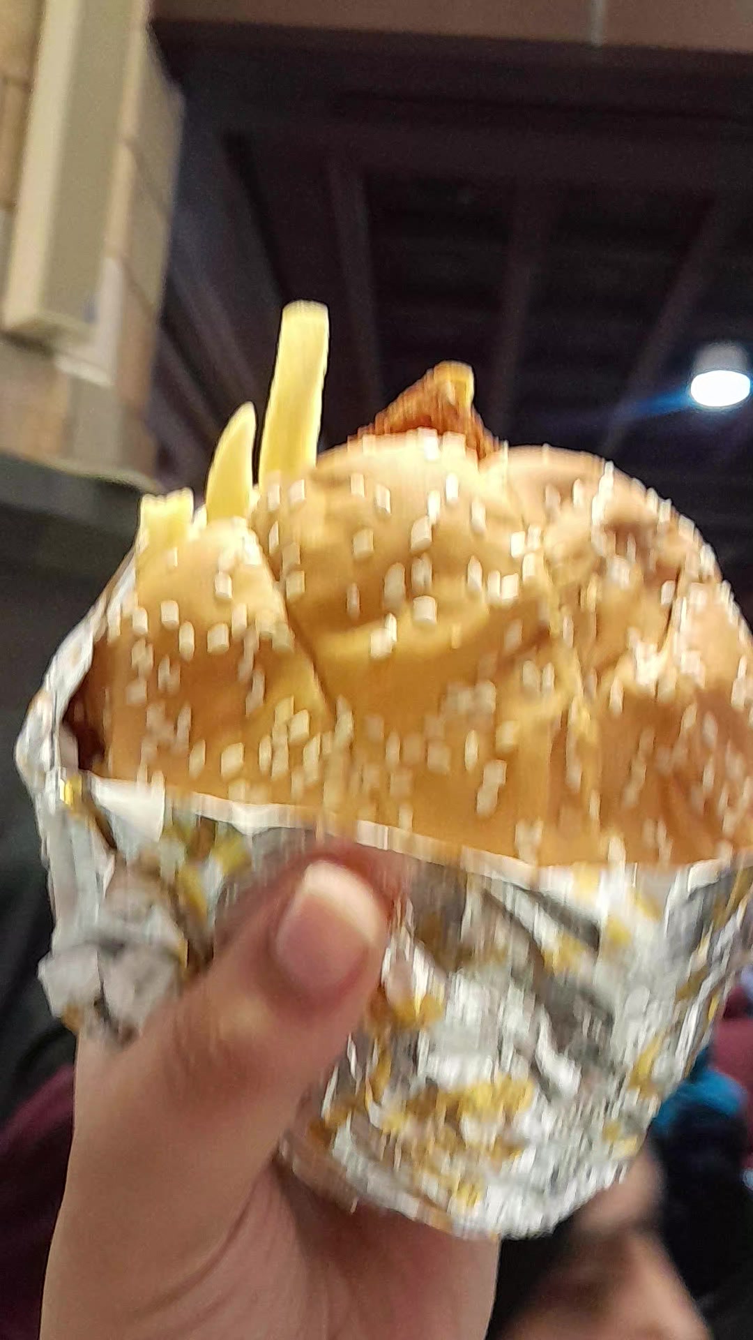@ليا ن حافظ