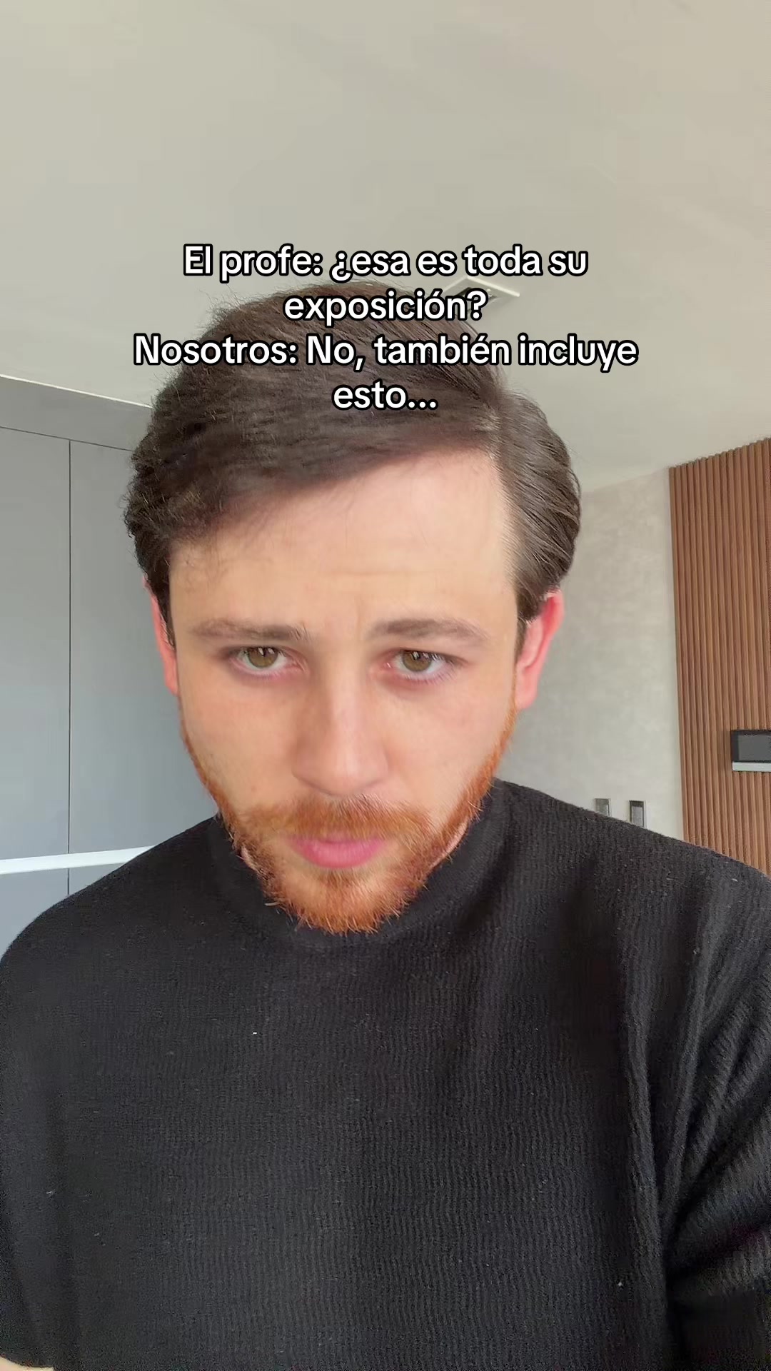 @sisoy