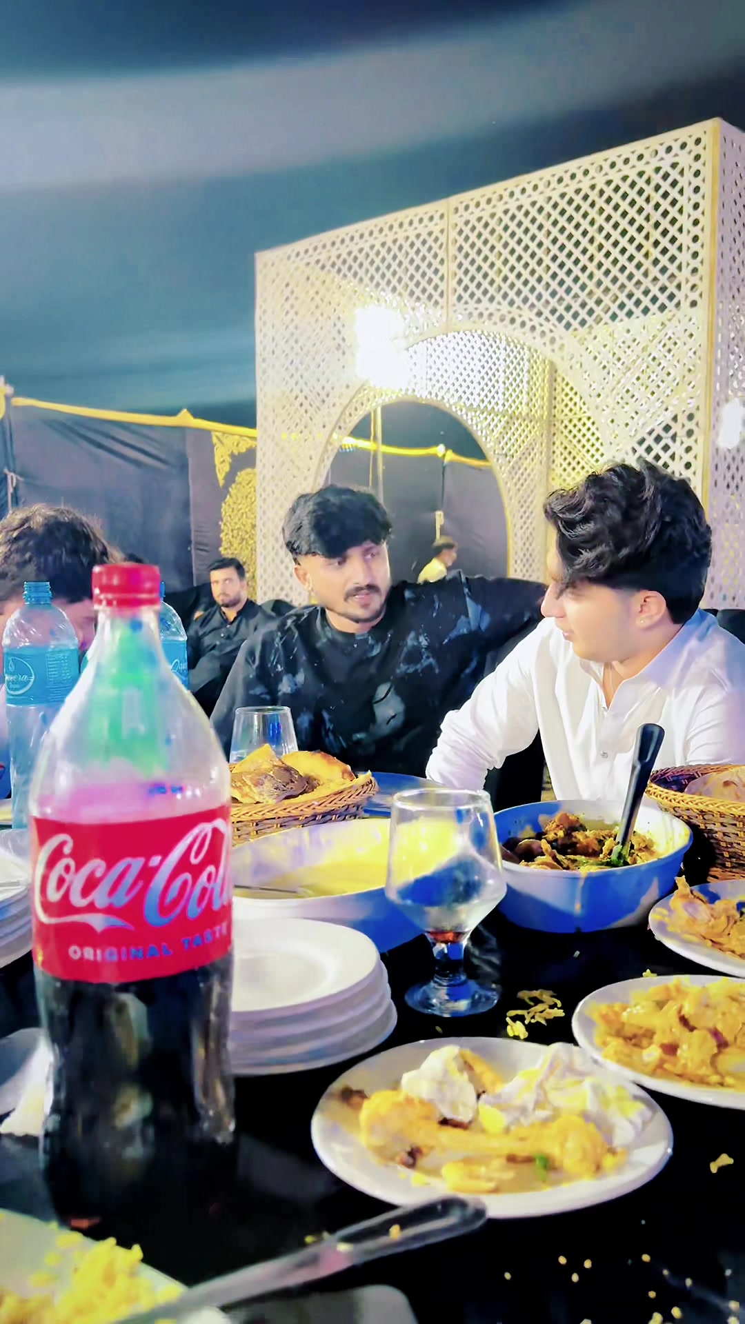 @Stylo Ramzan