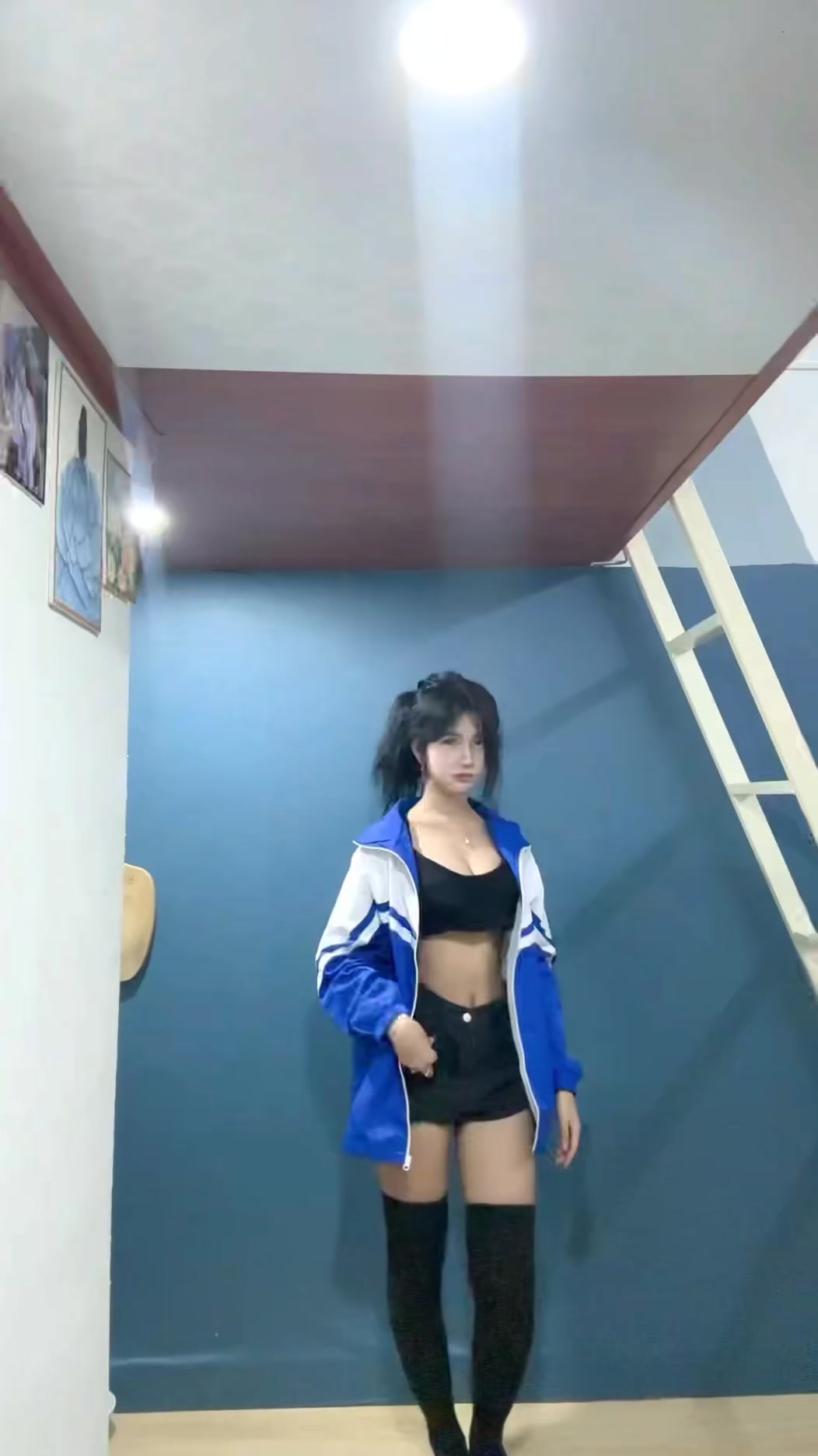 @Đại đại đi..