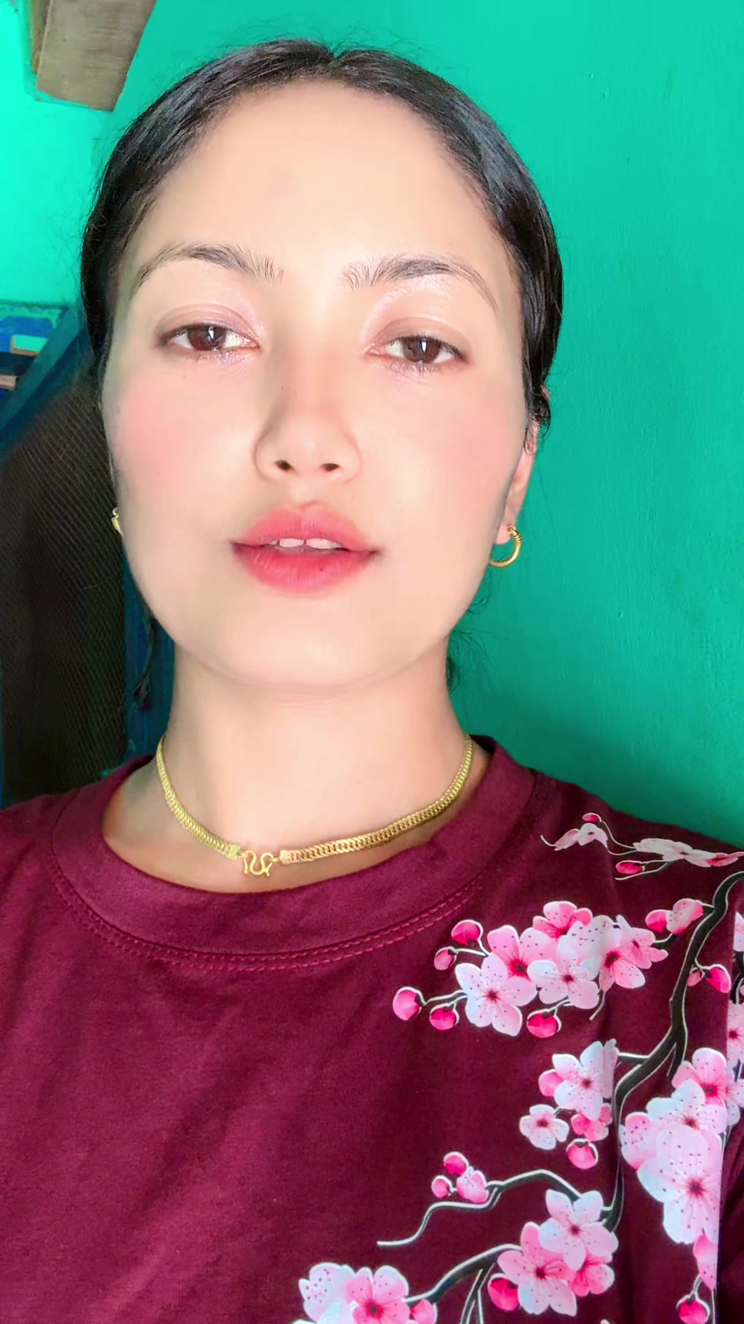 @🌹💕Reeazana🦋🥀