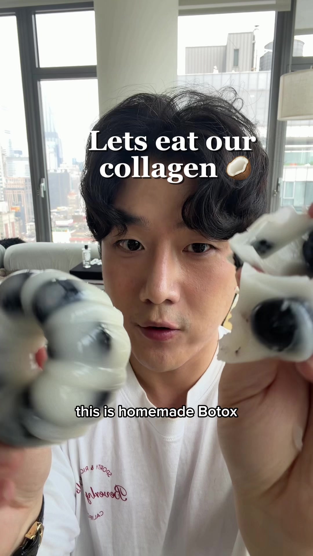 @Brute Choi 🧿