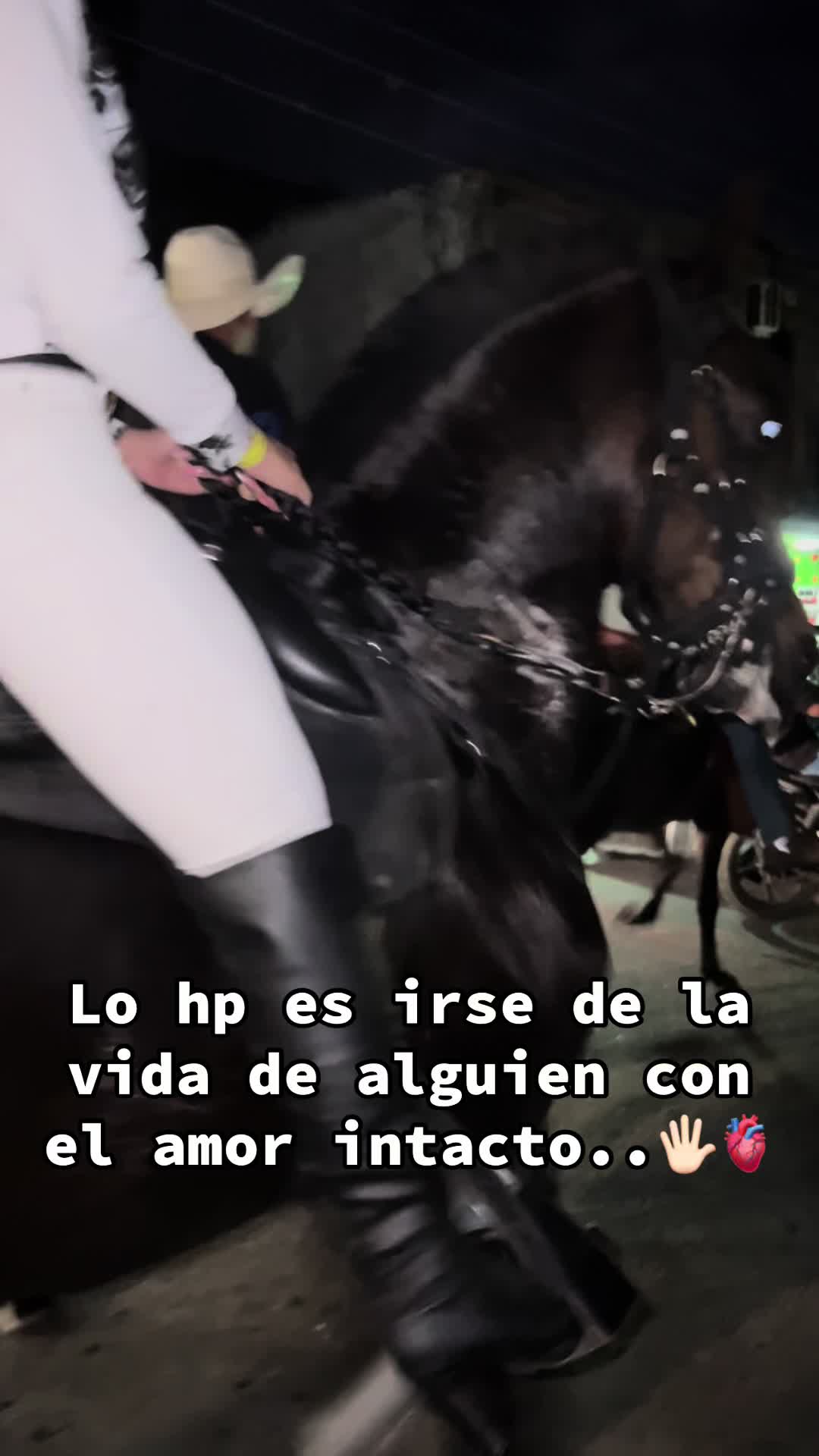 @Yeimybetancouth✨