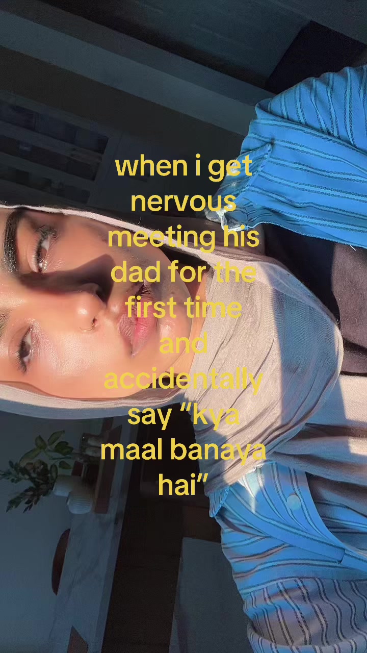 @نور