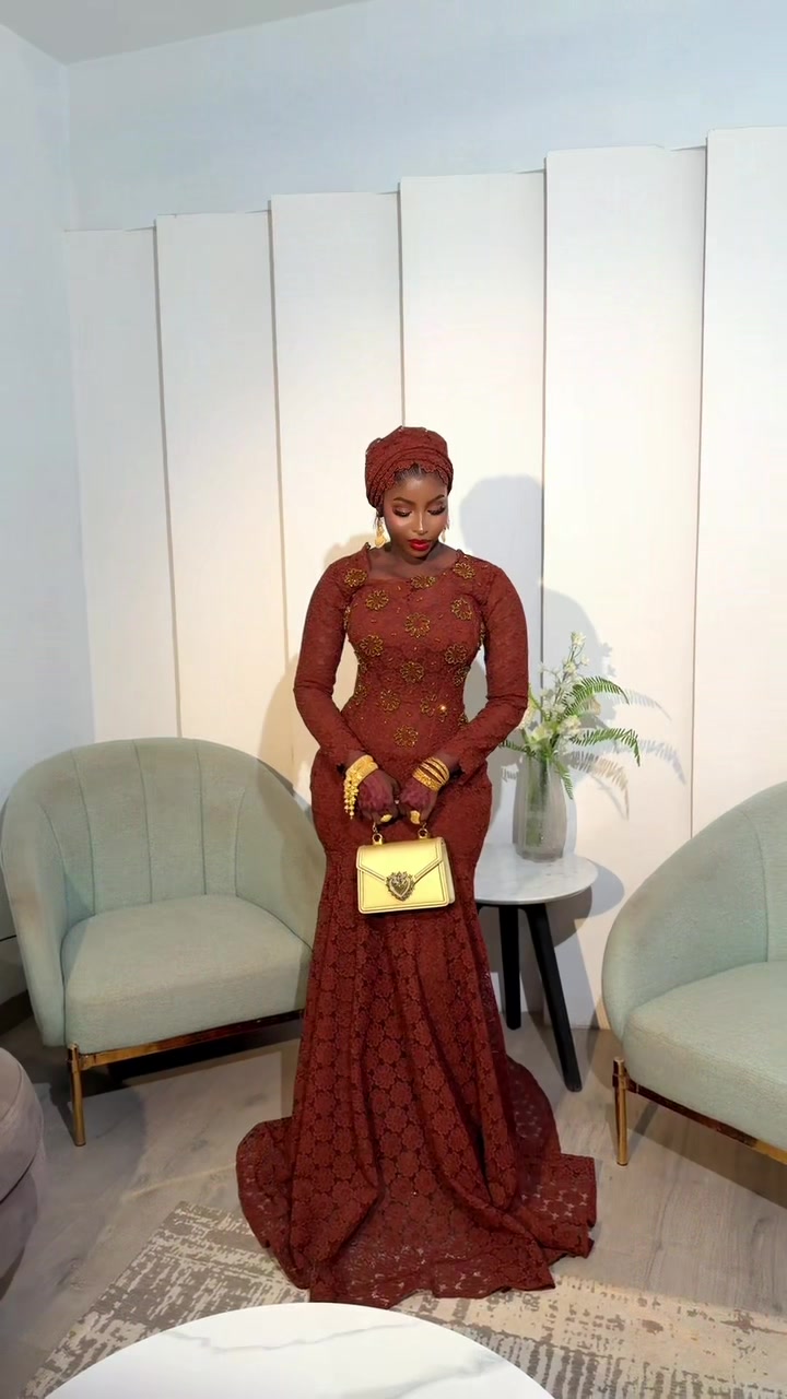 @khadijjaparfumerie
