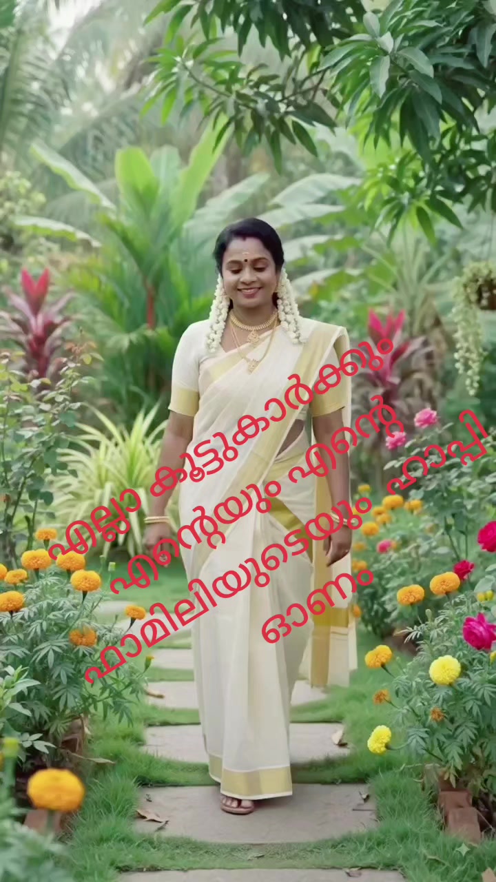 @മണിക്കുട്ടി 🦋🖤🦋