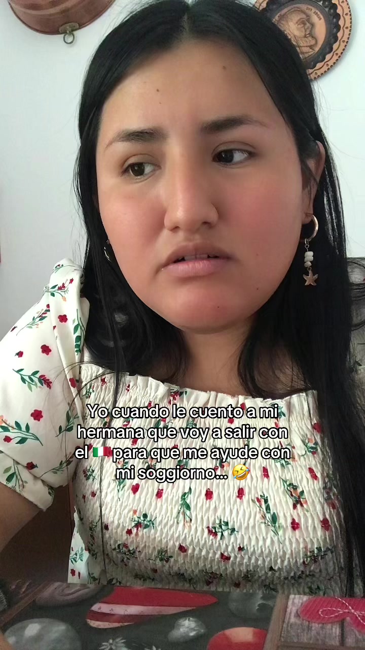 @Mafer Vallejos Labán