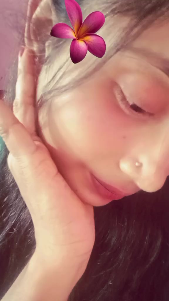 @✮͢🦋⃟♥️≛⃝SHREYA🦋⃟♥️✮͢