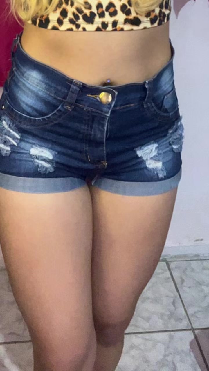 @Maranhense🇧🇷