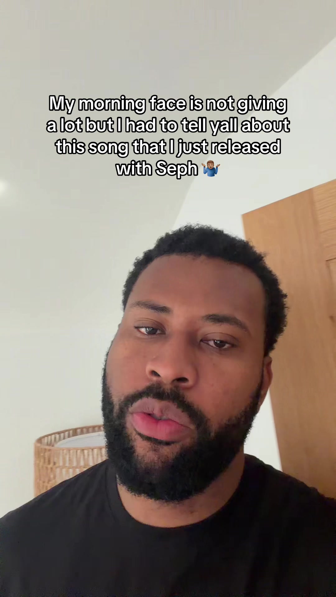 @Limoblaze