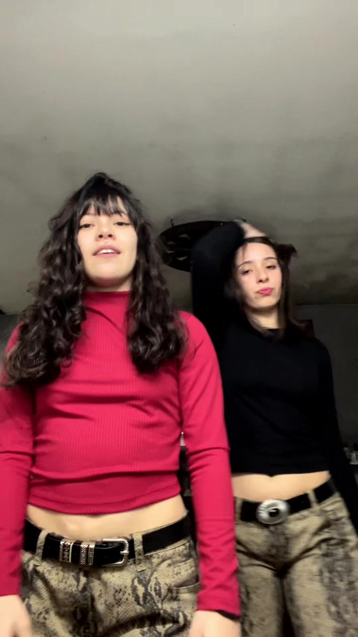 @lu