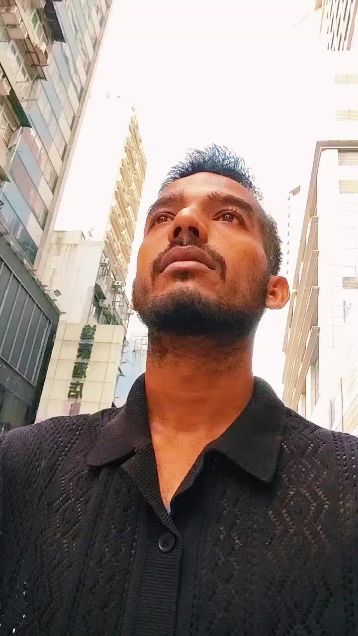 @Md Masud