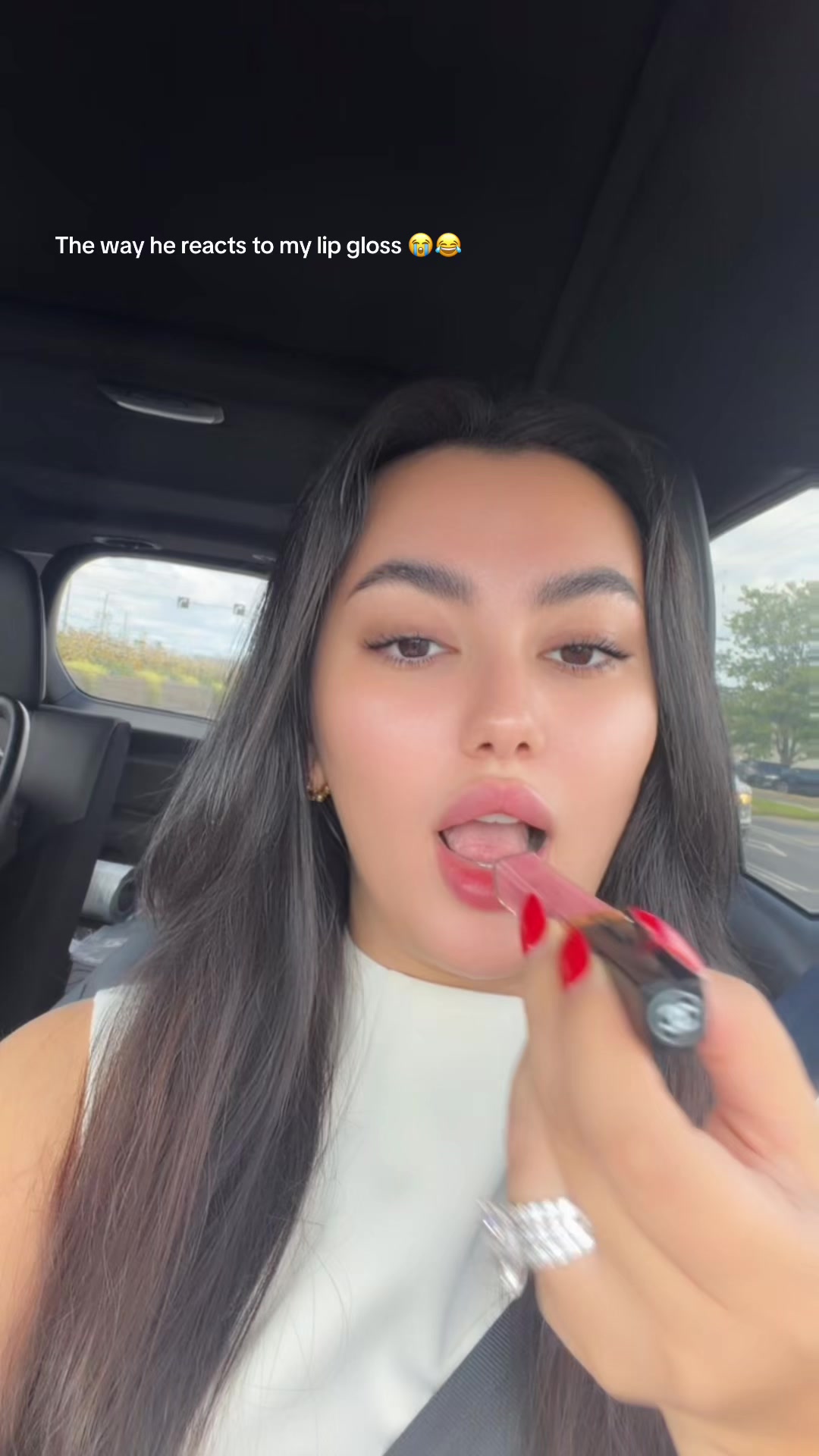 @Farakhnoz.mua