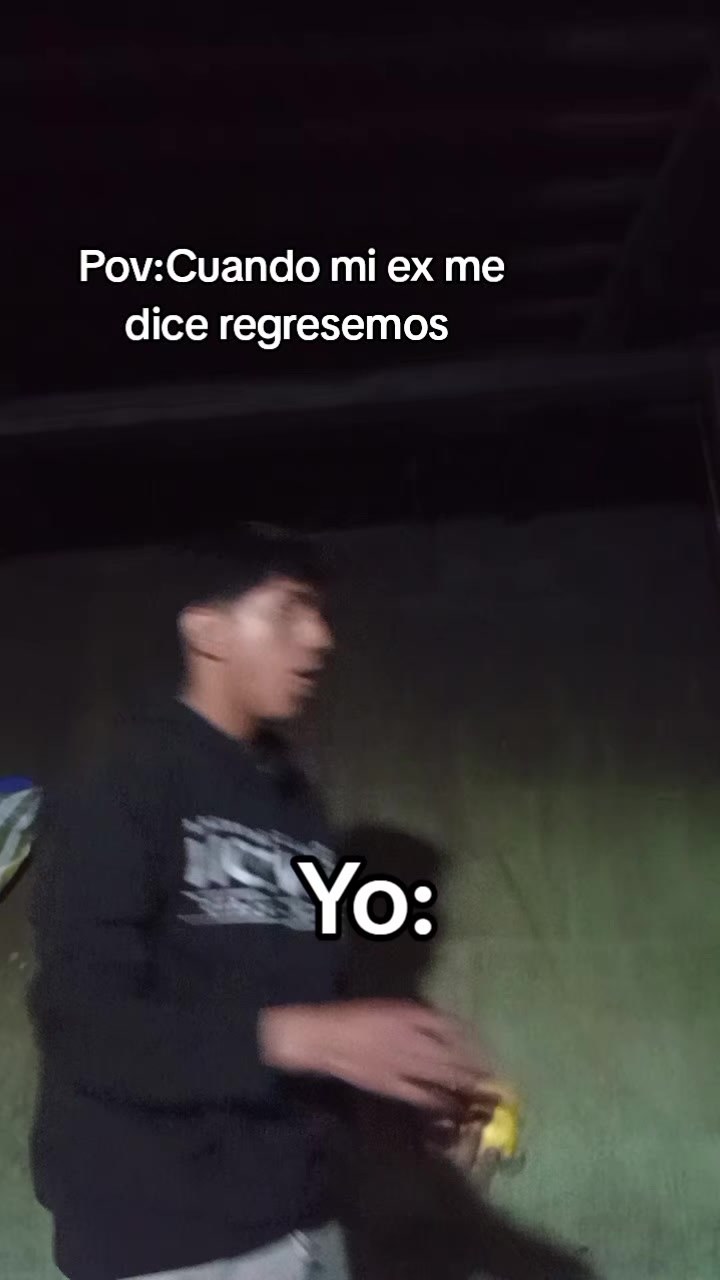 @Roex Paca
