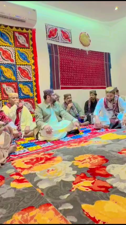 @Sardar Aamir ali khushik