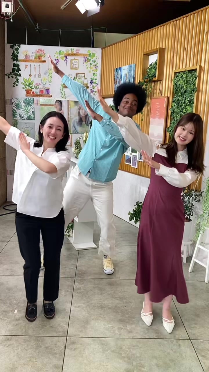 @ちば朝ライブ・モーニングこんぱす