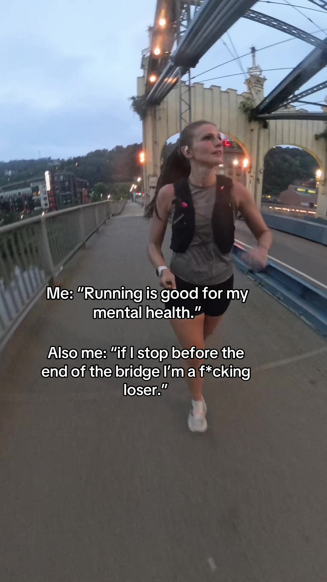 @Jackie Clark
