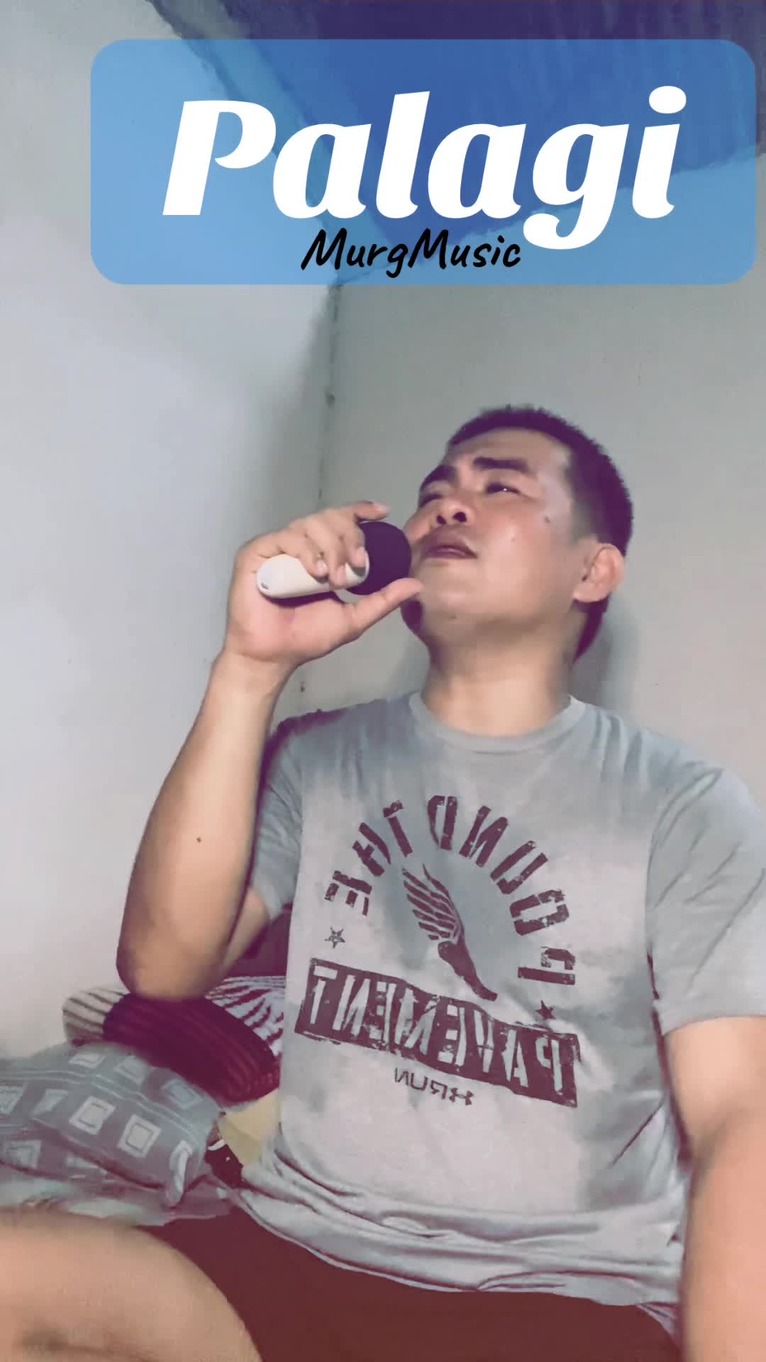 @Zym3