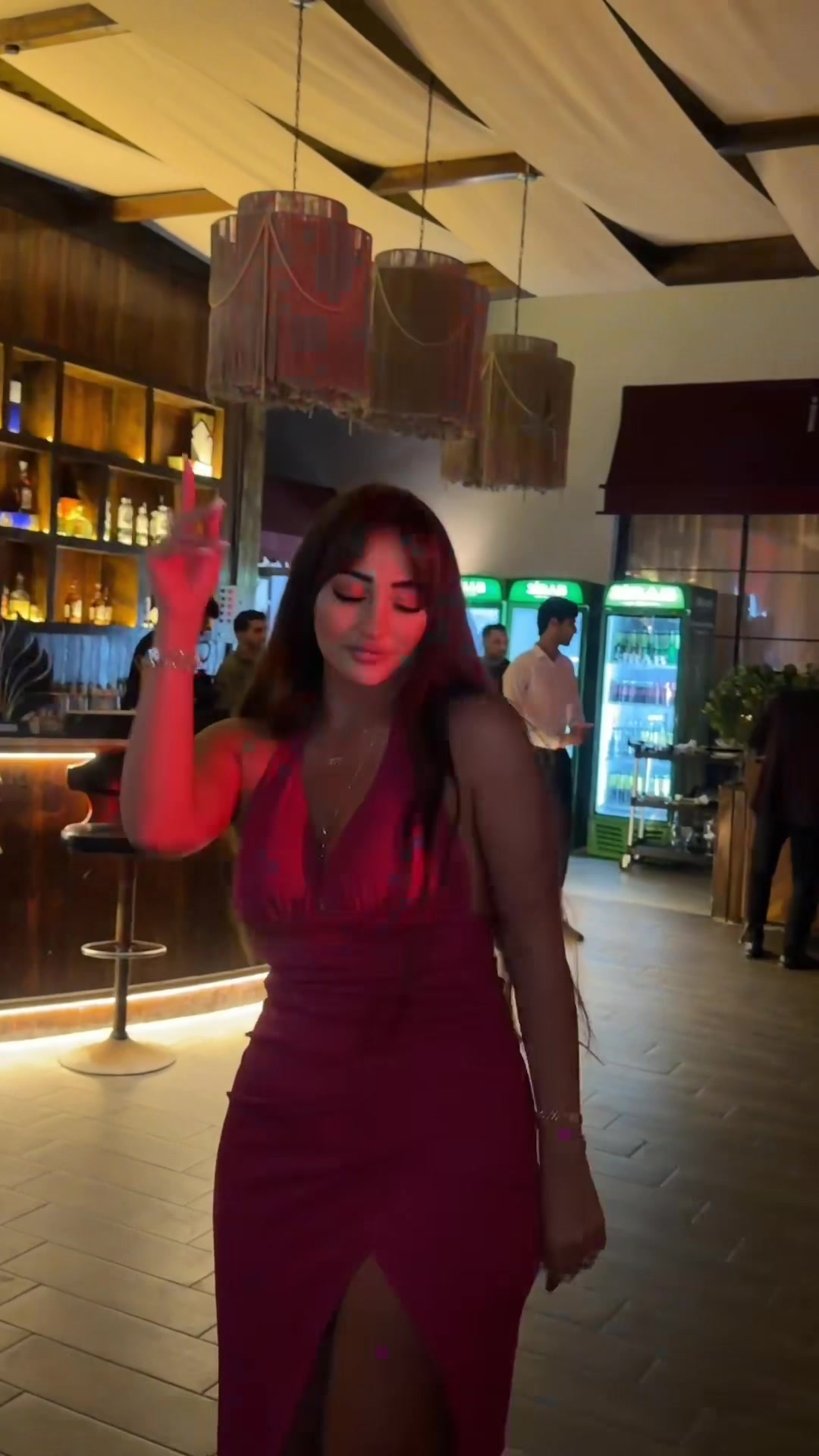 @Seva_Abbasova