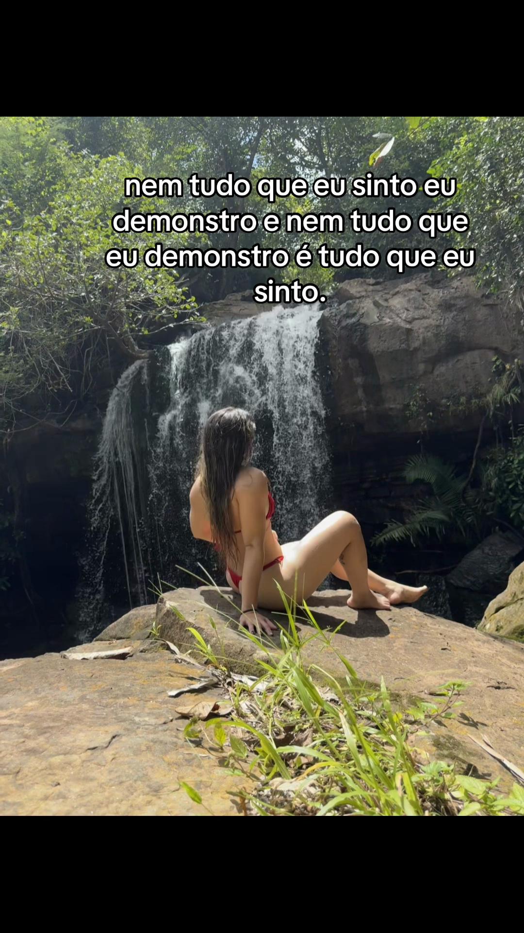 @josi