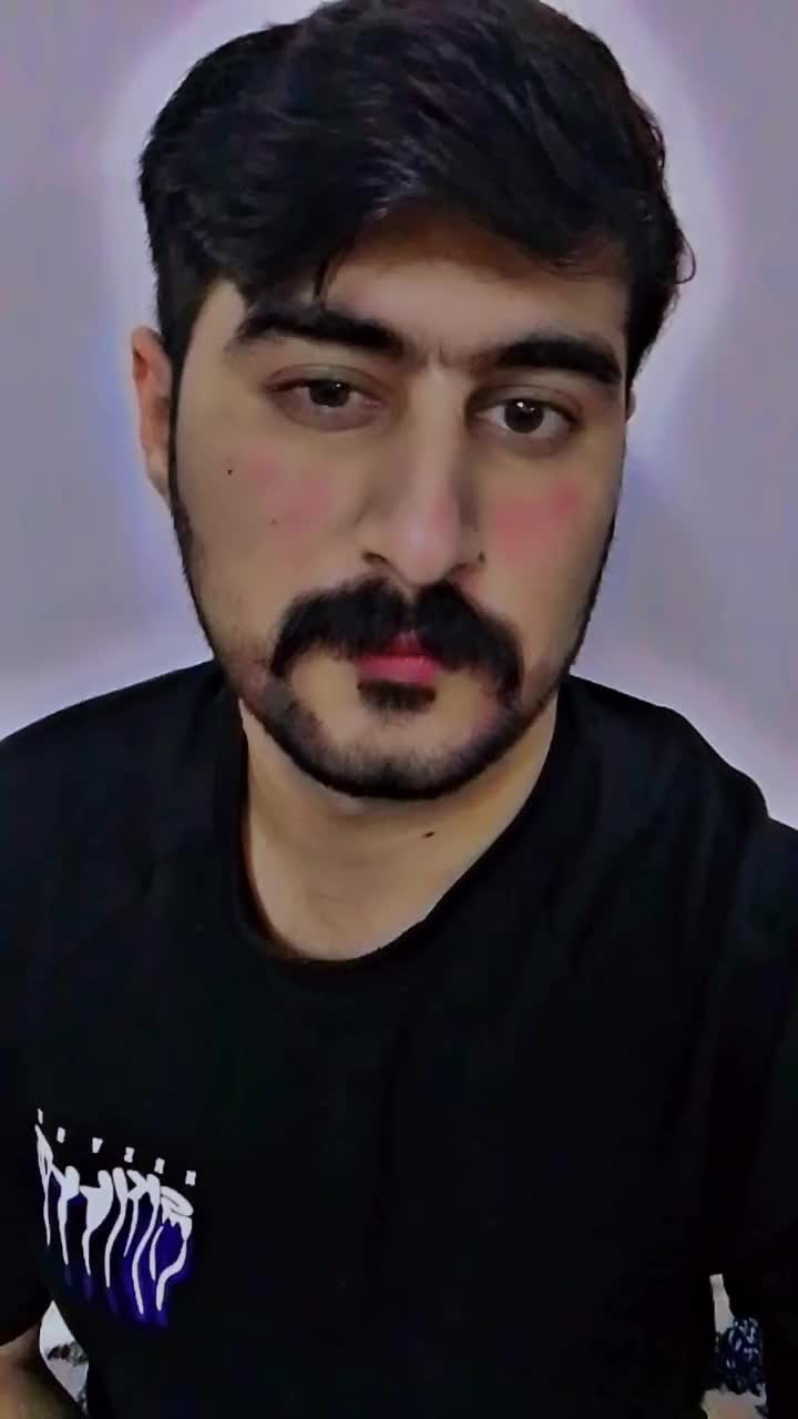 @🇸🇦مہر شان سیال 🇵🇰@╾━╤デ╦︻