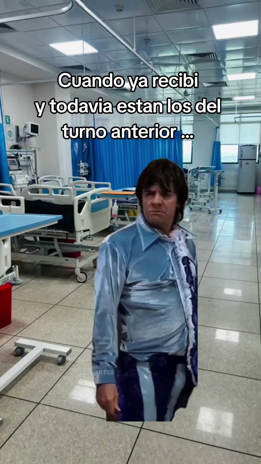 @AdultoChiquito