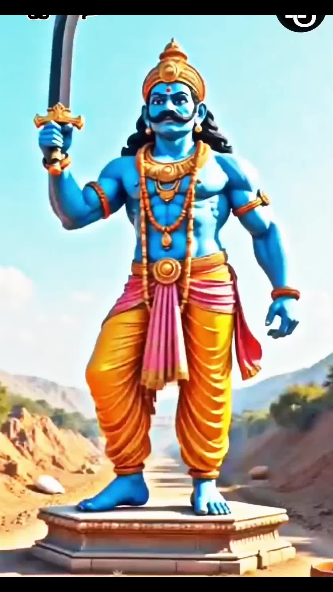 @Vanakkam