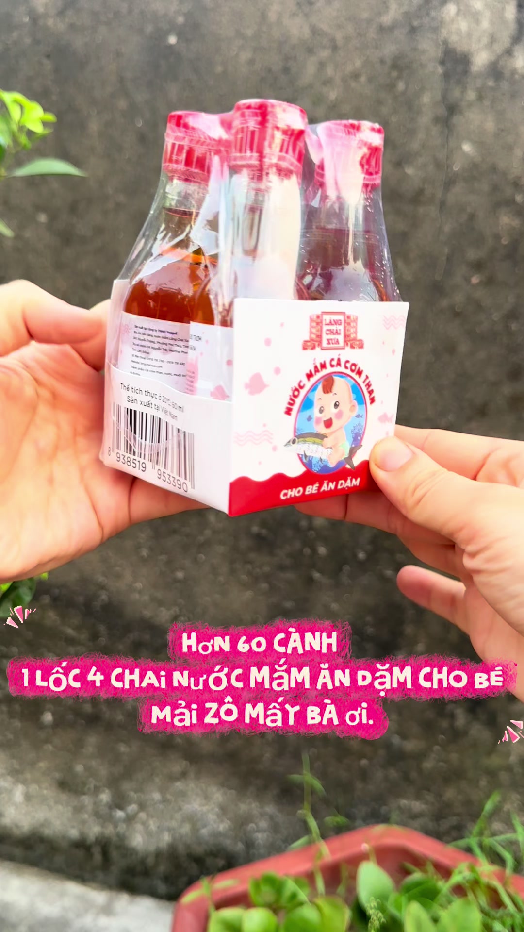 @Đồ nh&agrave; Beer