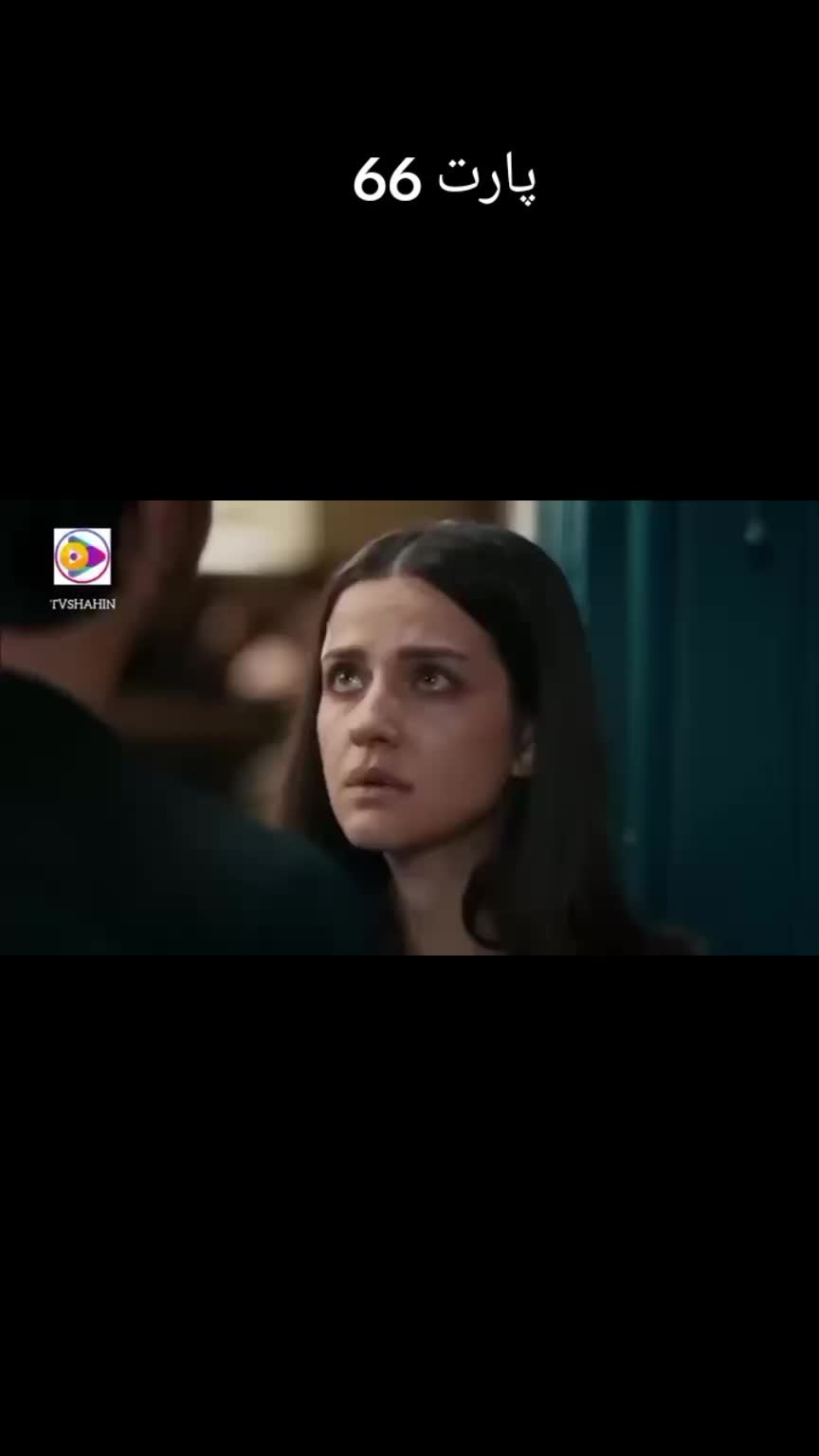 @Danyal.mohammadi