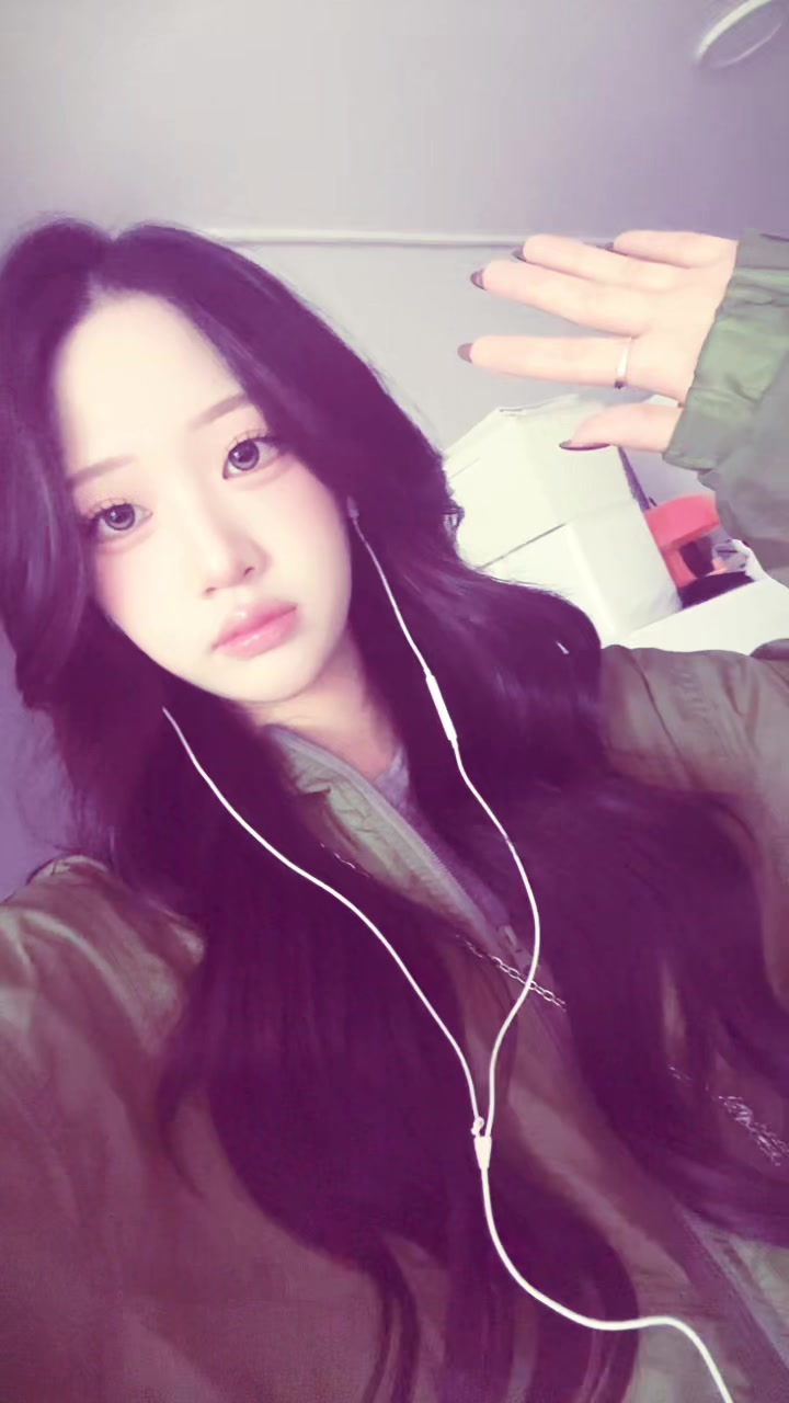 @째리니