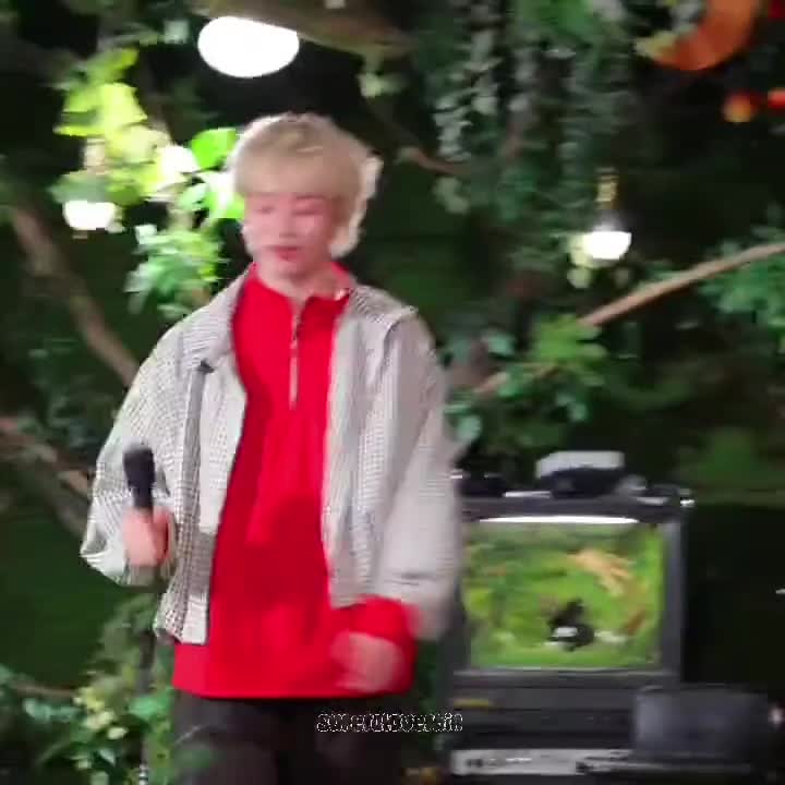 @𝐄𝐮𝐧𝐁𝐢𝐧𝐢𝐞.