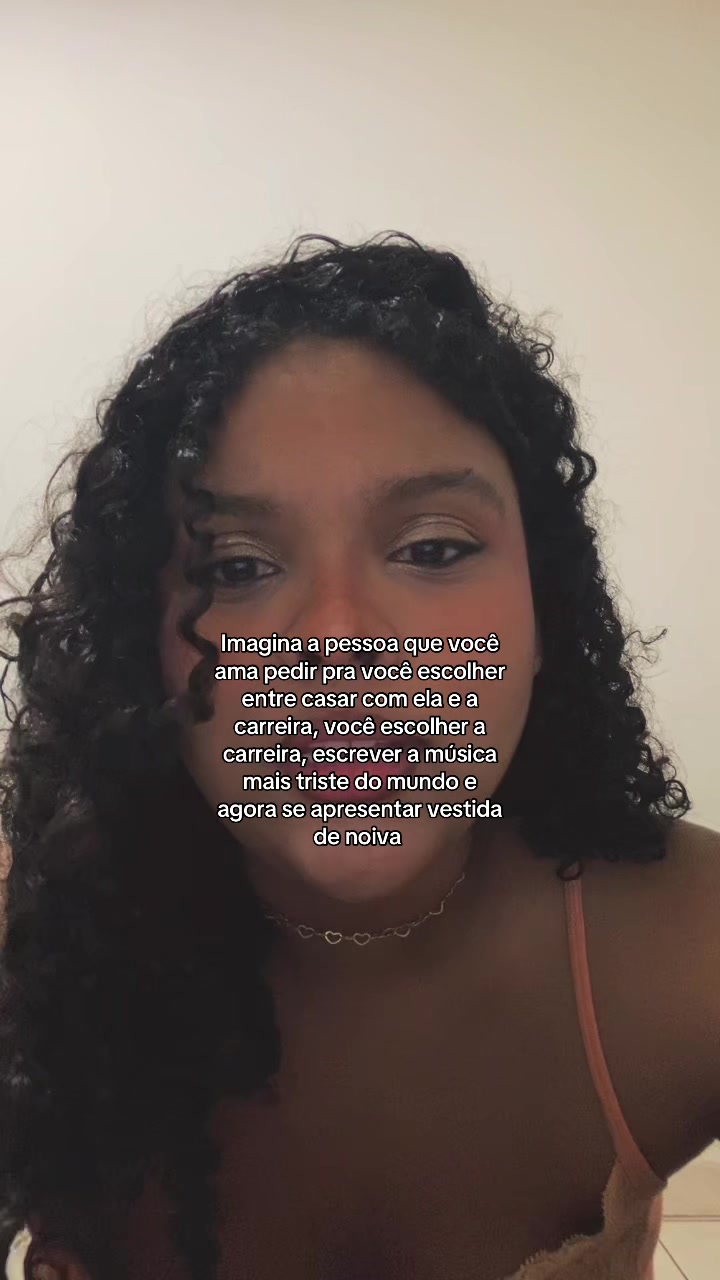@Aim&ecirc;