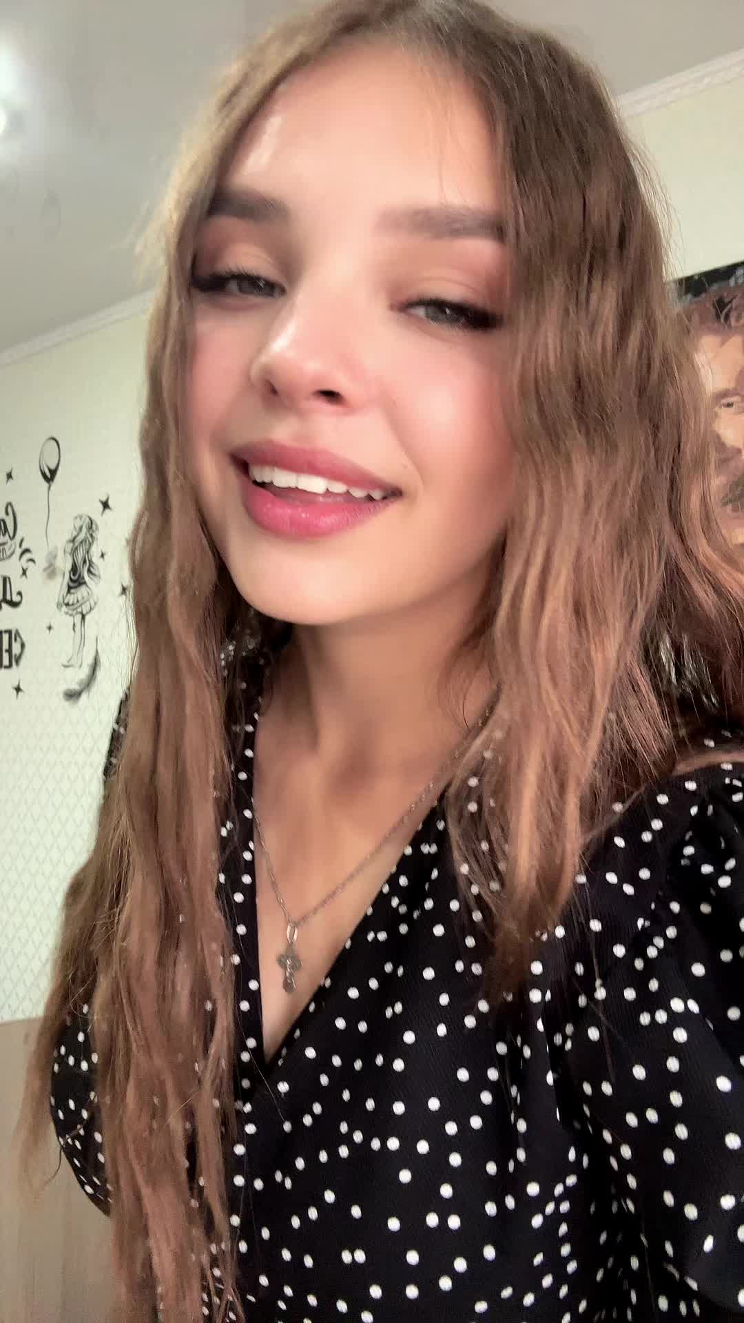 @_belovaa.B