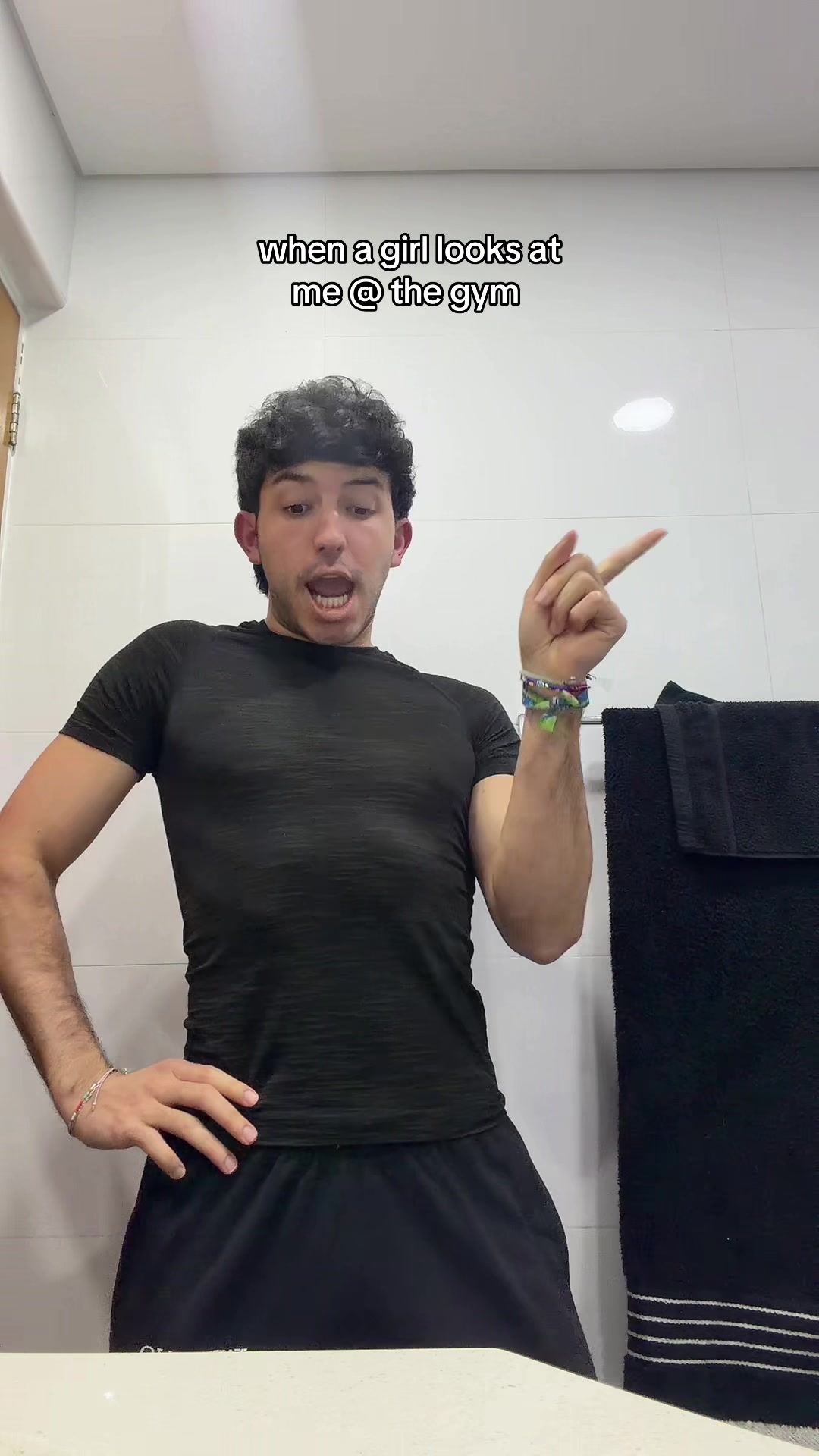 @Pablo Otero