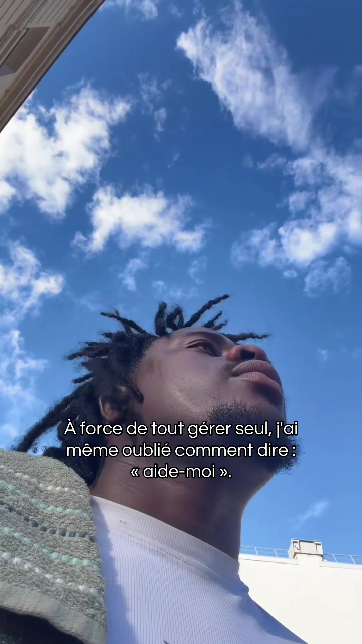 @23
