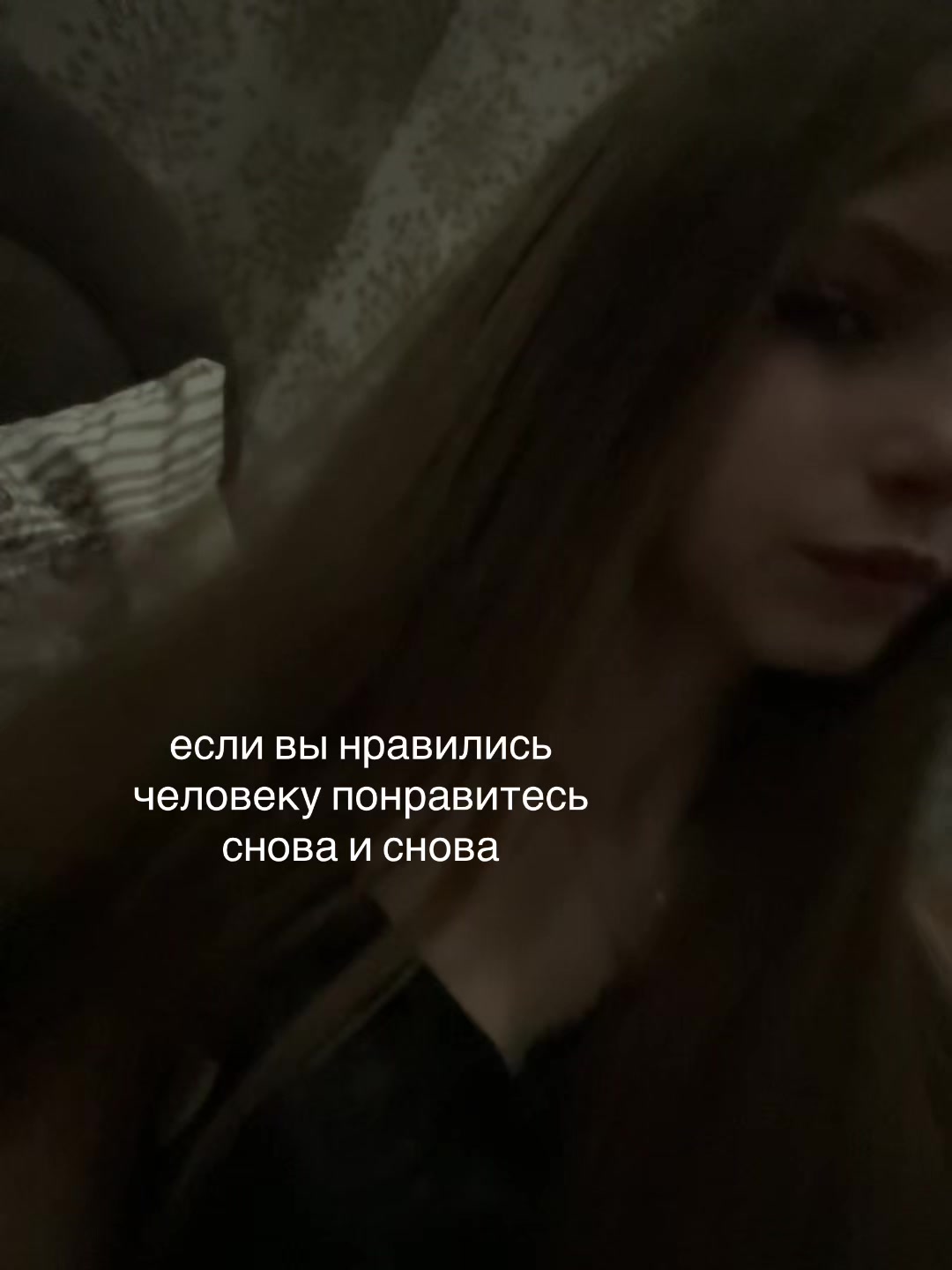 @Репости