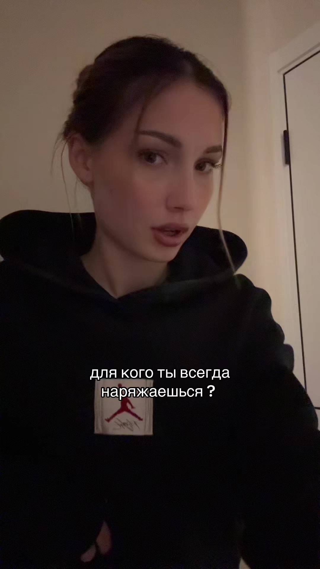 @тгк YUNGLER