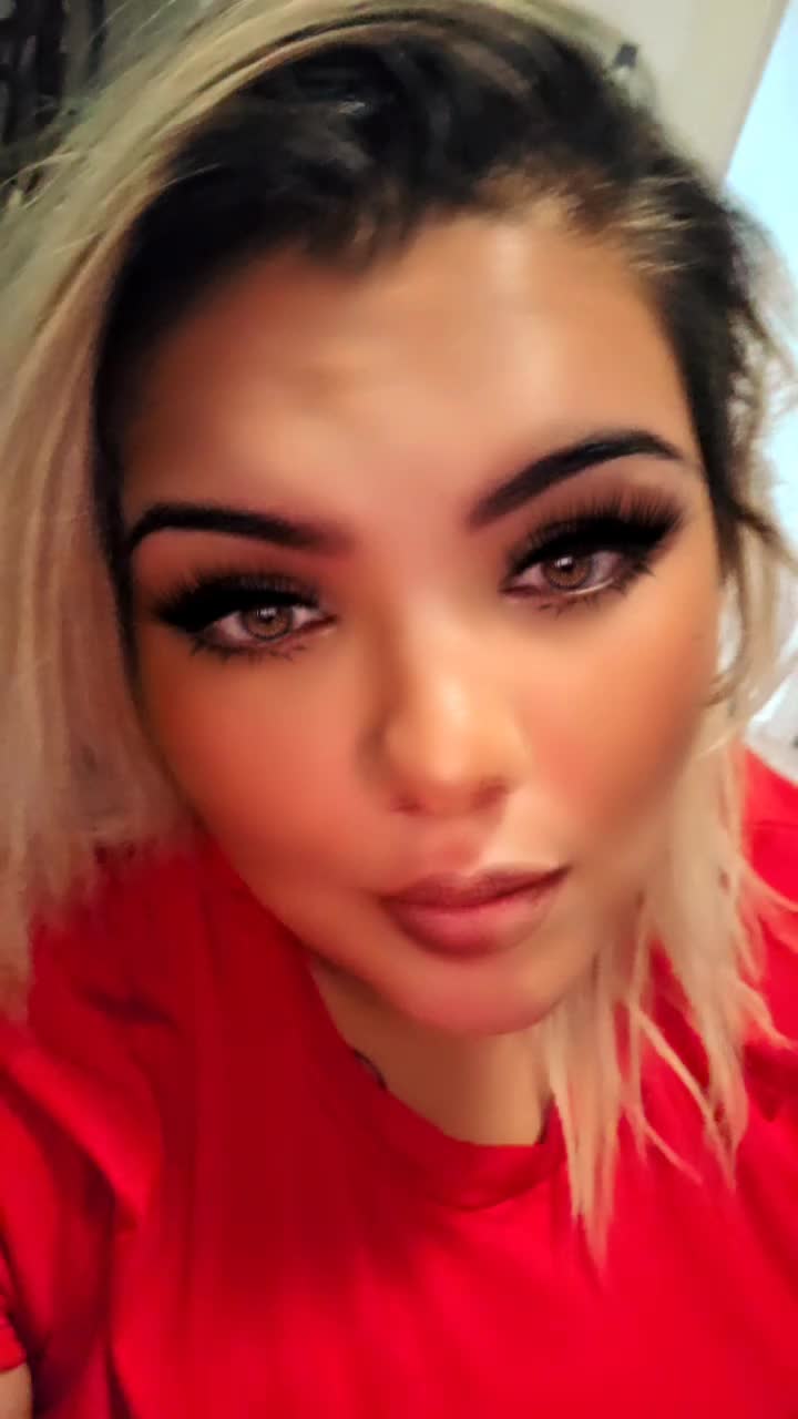@valentinaveliova