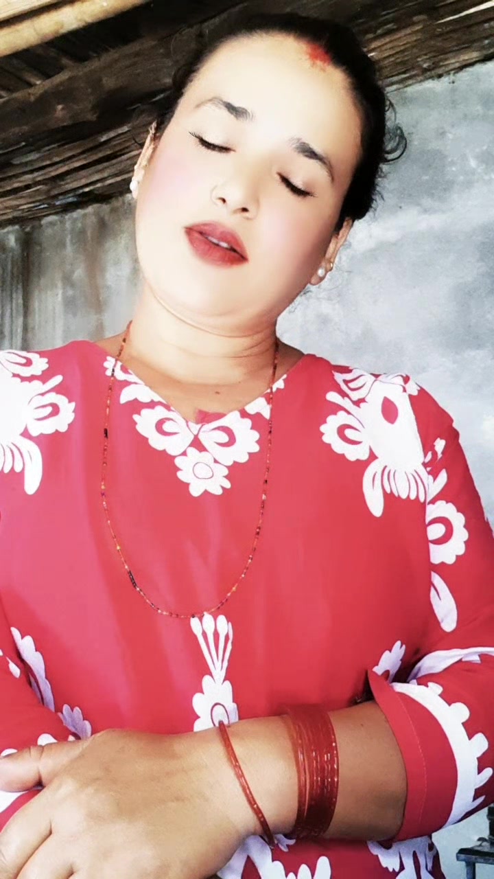 @Ranjita