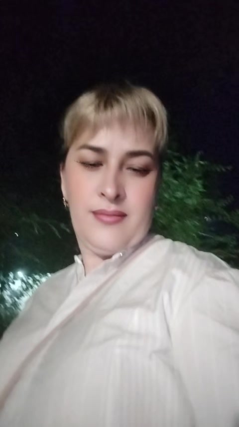 @Оксана