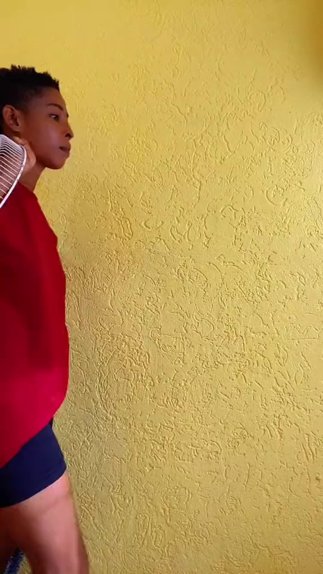 @𝑪𝒐𝒏𝒔𝒐𝒍𝒊𝒕𝒂