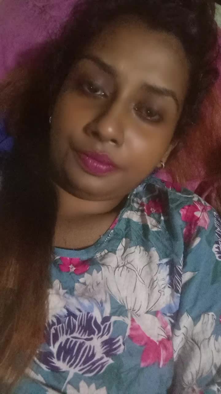 @♥️chuti manika❤️