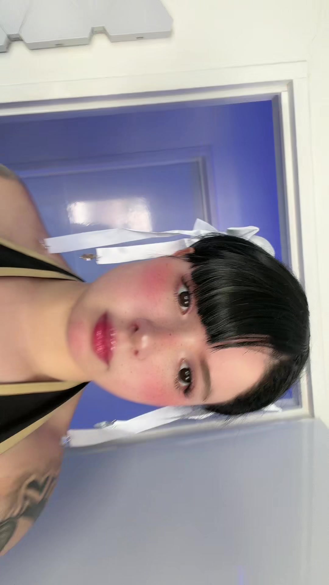 @Hana senpai