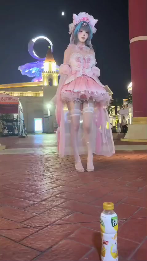 @Senpai ๐๐.๐๐๐