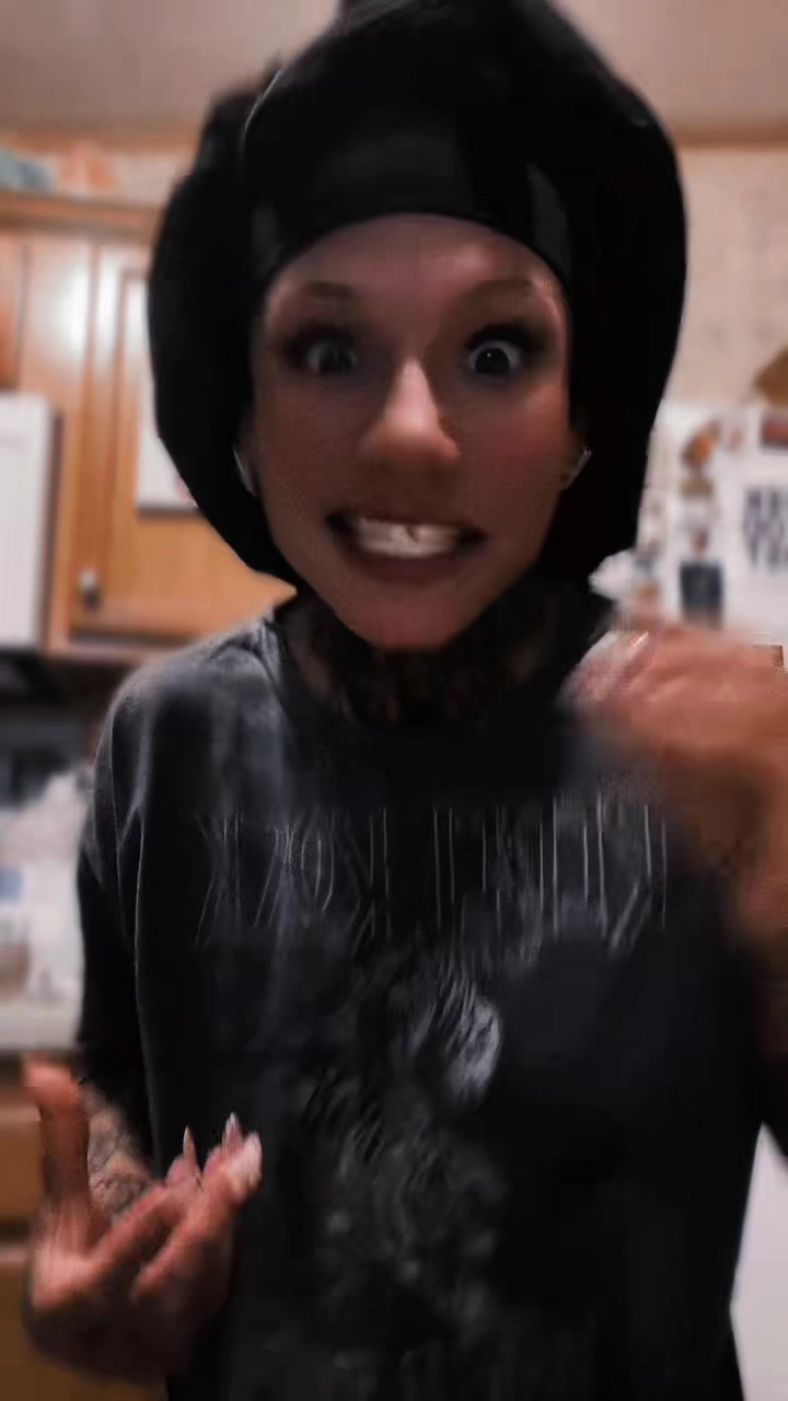 @crystal_rayne_808