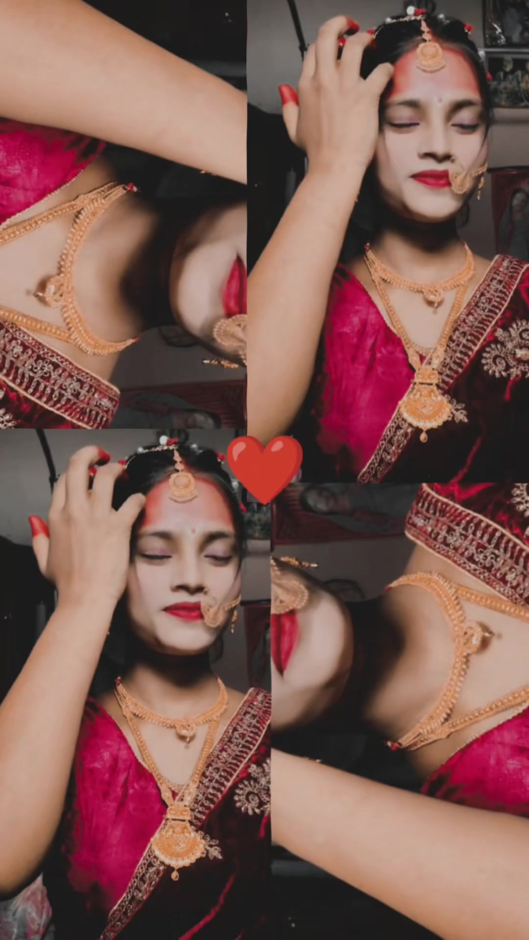 @(Ãñil Priyanka) ✌