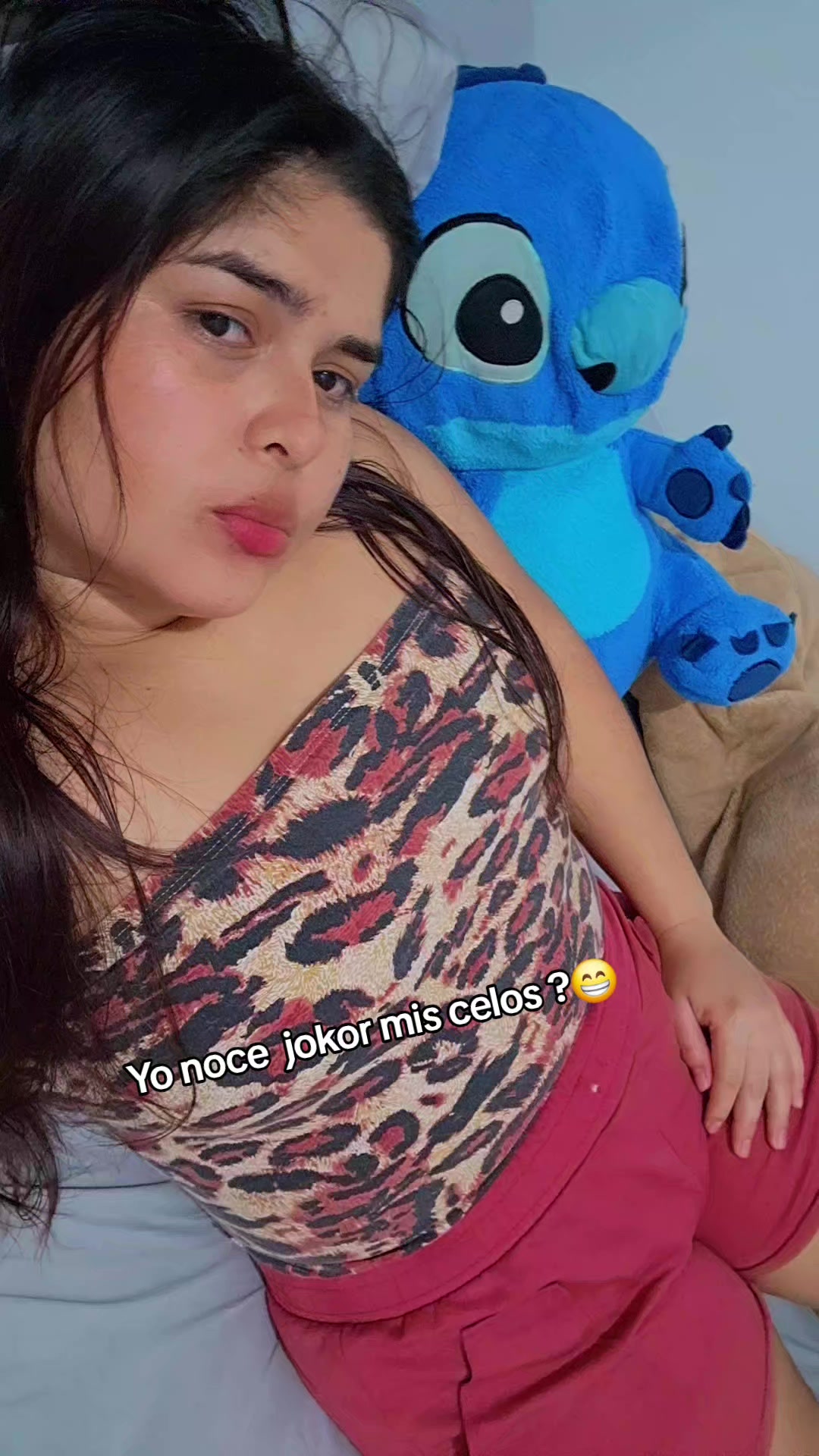 @🦋&yen;&pound;nn&iexcl;🌹🦋