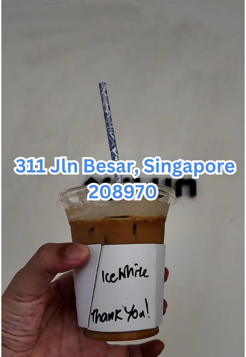 @SolidTaste