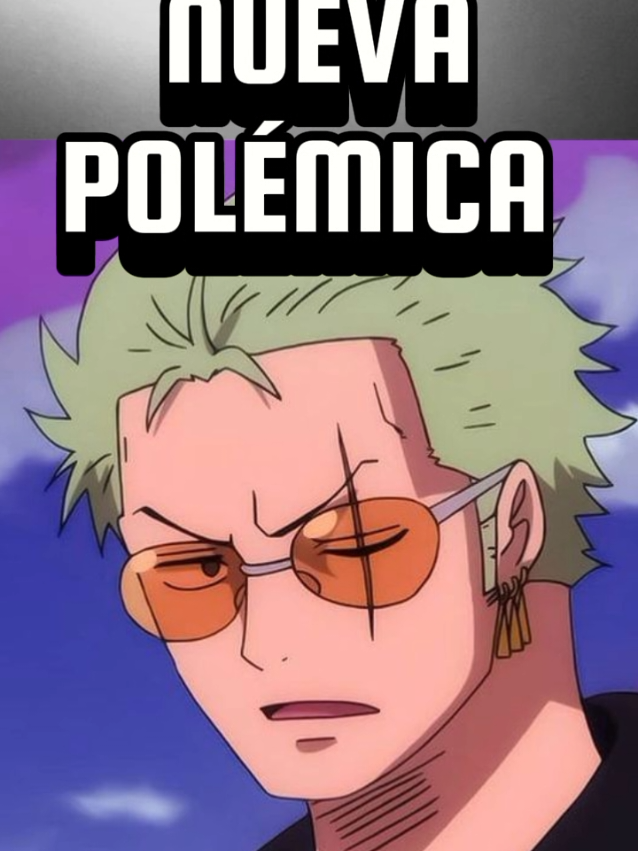 @Rich Is Kira